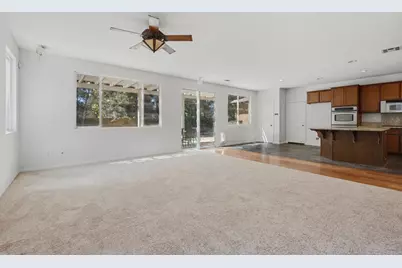 29255 Providence Road, Temecula, CA 92591 - Photo 16
