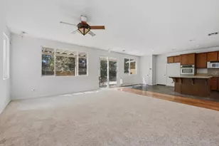 29255 Providence Rd, Temecula, CA 92591 - Photo 16