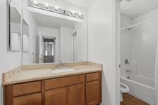 29255 Providence Rd, Temecula, CA 92591 - Photo 18