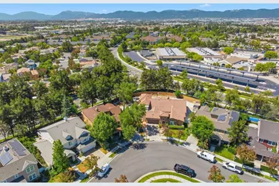 29255 Providence Road, Temecula, CA 92591 - Photo 52