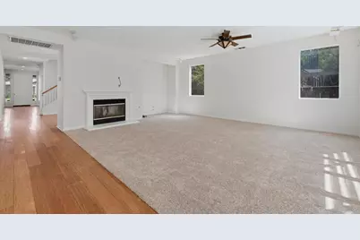 29255 Providence Road, Temecula, CA 92591 - Photo 14