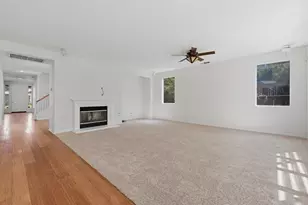 29255 Providence Rd, Temecula, CA 92591 - Photo 14