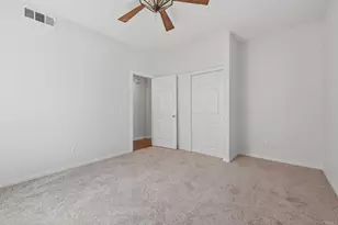29255 Providence Rd, Temecula, CA 92591 - Photo 22