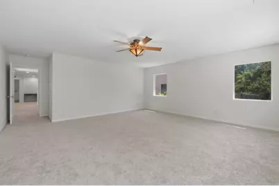 29255 Providence Road, Temecula, CA 92591 - Photo 38