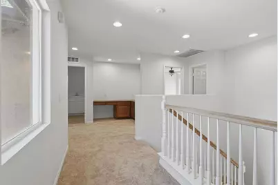 29255 Providence Road, Temecula, CA 92591 - Photo 24