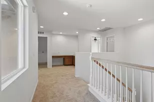29255 Providence Rd, Temecula, CA 92591 - Photo 24