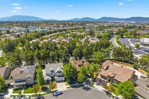 29255 Providence Rd, Temecula, CA 92591 - Photo 48