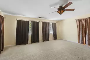 29255 Providence Rd, Temecula, CA 92591 - Photo 26