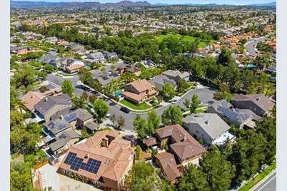 29255 Providence Road, Temecula, CA 92591 - Photo 50