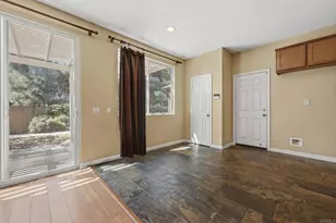 29255 Providence Rd, Temecula, CA 92591 - Photo 16