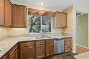 29255 Providence Rd, Temecula, CA 92591 - Photo 14
