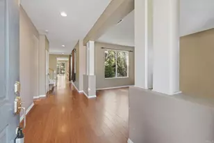 29255 Providence Rd, Temecula, CA 92591 - Photo 6