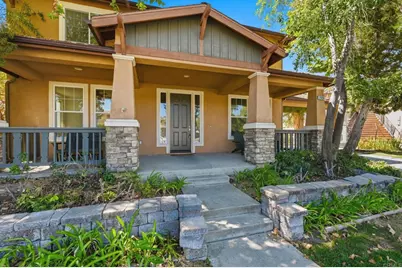 29255 Providence Road, Temecula, CA 92591 - Photo 2