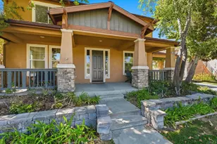 29255 Providence Rd, Temecula, CA 92591 - Photo 2