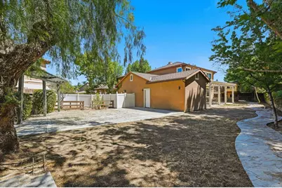29255 Providence Road, Temecula, CA 92591 - Photo 44