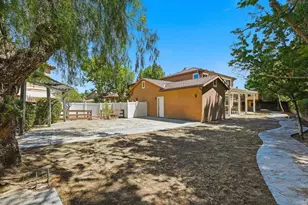 29255 Providence Rd, Temecula, CA 92591 - Photo 44