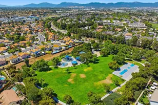 29255 Providence Rd, Temecula, CA 92591 - Photo 44