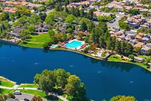 29255 Providence Rd, Temecula, CA 92591 - Photo 60