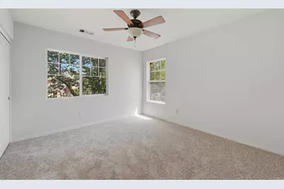29255 Providence Road, Temecula, CA 92591 - Photo 30