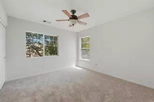 29255 Providence Rd, Temecula, CA 92591 - Photo 30
