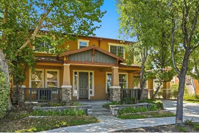 29255 Providence Road, Temecula, CA 92591 - Photo 1