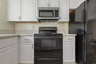 10673 Carmel Mountain Rd, San Diego, CA 92129 - Photo 18