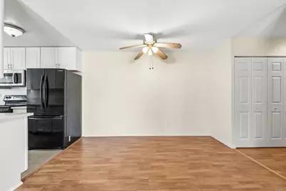 10673 Carmel Mountain Road, San Diego, CA 92129 - Photo 12