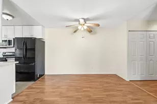 10673 Carmel Mountain Rd, San Diego, CA 92129 - Photo 12