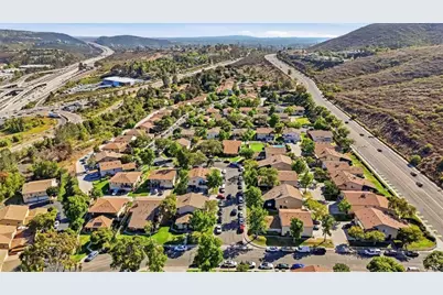 10673 Carmel Mountain Road, San Diego, CA 92129 - Photo 38