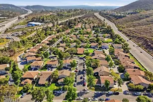 10673 Carmel Mountain Rd, San Diego, CA 92129 - Photo 38