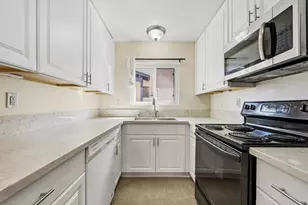 10673 Carmel Mountain Rd, San Diego, CA 92129 - Photo 16