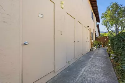 10673 Carmel Mountain Road, San Diego, CA 92129 - Photo 28