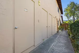 10673 Carmel Mountain Rd, San Diego, CA 92129 - Photo 28