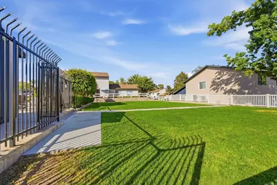 10673 Carmel Mountain Road, San Diego, CA 92129 - Photo 30