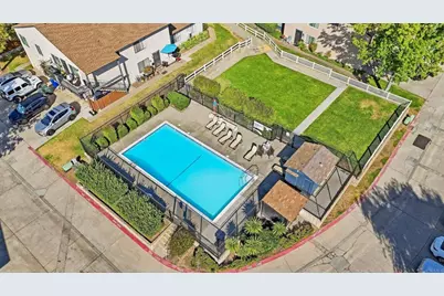 10673 Carmel Mountain Road, San Diego, CA 92129 - Photo 44