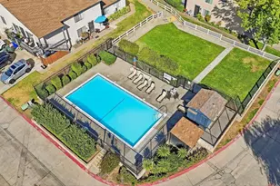 10673 Carmel Mountain Rd, San Diego, CA 92129 - Photo 44