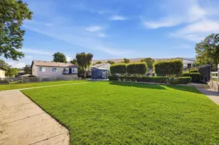 10673 Carmel Mountain Rd, San Diego, CA 92129 - Photo 36
