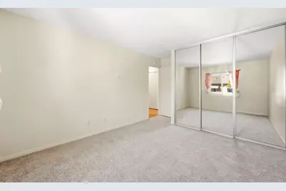 10673 Carmel Mountain Road, San Diego, CA 92129 - Photo 22