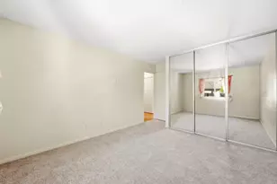 10673 Carmel Mountain Rd, San Diego, CA 92129 - Photo 22