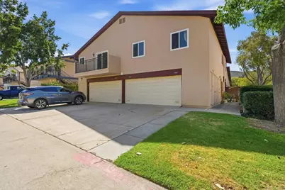 10673 Carmel Mountain Road, San Diego, CA 92129 - Photo 2
