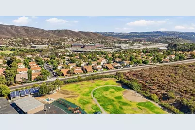 10673 Carmel Mountain Road, San Diego, CA 92129 - Photo 48