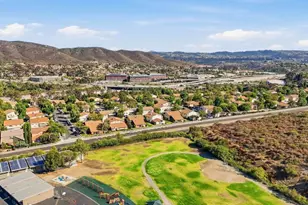10673 Carmel Mountain Rd, San Diego, CA 92129 - Photo 48