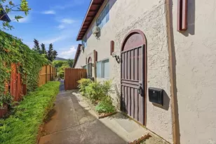 10673 Carmel Mountain Rd, San Diego, CA 92129 - Photo 4