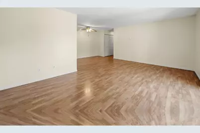10673 Carmel Mountain Road, San Diego, CA 92129 - Photo 6