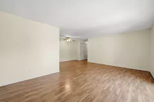 10673 Carmel Mountain Rd, San Diego, CA 92129 - Photo 6