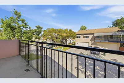 10673 Carmel Mountain Road, San Diego, CA 92129 - Photo 26