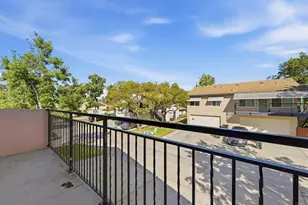 10673 Carmel Mountain Rd, San Diego, CA 92129 - Photo 26