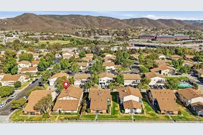 10673 Carmel Mountain Road, San Diego, CA 92129 - Photo 46