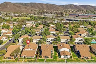 10673 Carmel Mountain Rd, San Diego, CA 92129 - Photo 46