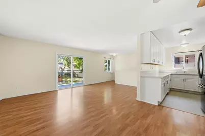 10673 Carmel Mountain Road, San Diego, CA 92129 - Photo 14